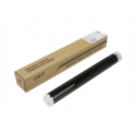 Барабан (Япония) для KYOCERA FS-1016MFP/1100/1300D/1028/1128MFP/1035MFP/1135MFP/1120D/1320D/1370DN (CET), 150000 стр., CET6415