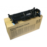 Блок проявки DV-1150 для KYOCERA ECOSYS M2040dn/2135dn/2635dn/2540dn/2640idw/2735dw (CET), 100000 стр., CET471003