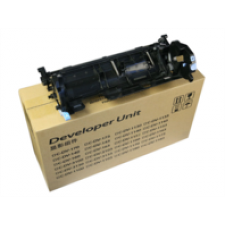 Блок проявки DV-1150 для KYOCERA ECOSYS M2040dn/2135dn/2635dn/2540dn/2640idw/2735dw (CET), 100000 стр., CET471003 в Москве Блок проявки DV-1150 для KYOCERA ECOSYS M2040dn/2135dn/2635dn/2540dn/2640idw/2735dw (CET), 100000 стр., CET471003 в Москве