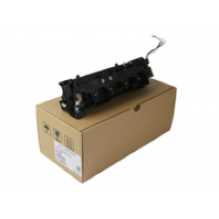 Фьюзер (печка) в сборе FK-150, FK-170 для KYOCERA FS-1120D/1320D/1030MFP/1035MFP (CET), CET4011 в Москве Фьюзер (печка) в сборе FK-150, FK-170 для KYOCERA FS-1120D/1320D/1030MFP/1035MFP (CET), CET4011 в Москве