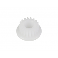 Промежуточная шестерня фьюзера 18T для KYOCERA ECOSYS M2030DN/2035DN/2530DN/2535DN/P2035d/2135d/P2135dn (CET), CET361002