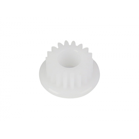 Промежуточная шестерня фьюзера 18T для KYOCERA ECOSYS M2030DN/2035DN/2530DN/2535DN/P2035d/2135d/P2135dn (CET), CET361002 в Москве Промежуточная шестерня фьюзера 18T для KYOCERA ECOSYS M2030DN/2035DN/2530DN/2535DN/P2035d/2135d/P2135dn (CET), CET361002 в Москве