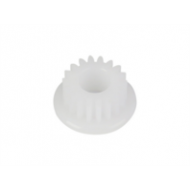 Промежуточная шестерня фьюзера 18T для KYOCERA ECOSYS M2030DN/2035DN/2530DN/2535DN/P2035d/2135d/P2135dn (CET), CET361002