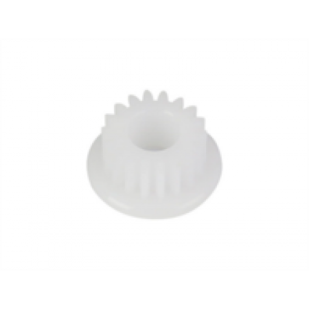 Промежуточная шестерня фьюзера 18T для KYOCERA ECOSYS M2030DN/2035DN/2530DN/2535DN/P2035d/2135d/P2135dn (CET), CET361002 в Москве Промежуточная шестерня фьюзера 18T для KYOCERA ECOSYS M2030DN/2035DN/2530DN/2535DN/P2035d/2135d/P2135dn (CET), CET361002 в Москве