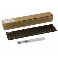 Тканевая накладка прижимной планки фьюзера + смазка для KYOCERA ECOSYS P2235dn/2040dn/M2235dn/2040dn (CET), CET7420