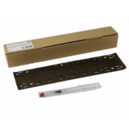Тканевая накладка прижимной планки фьюзера + смазка для KYOCERA ECOSYS P2235dn/2040dn/M2235dn/2040dn (CET), CET7420 в Москве Тканевая накладка прижимной планки фьюзера + смазка для KYOCERA ECOSYS P2235dn/2040dn/M2235dn/2040dn (CET), CET7420 в Москве