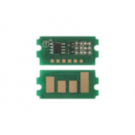 Чип картриджа TK-1120 для KYOCERA FS-1060DN/1025MFP/1125MFP (CET), (EUR), 3000 стр., CET8221