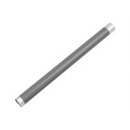 Тефлоновый вал 2BY20010 для KYOCERA FS-1000/1010/1016MFP/1018/1020/1030D/1040/1060DN (CET), CET0835