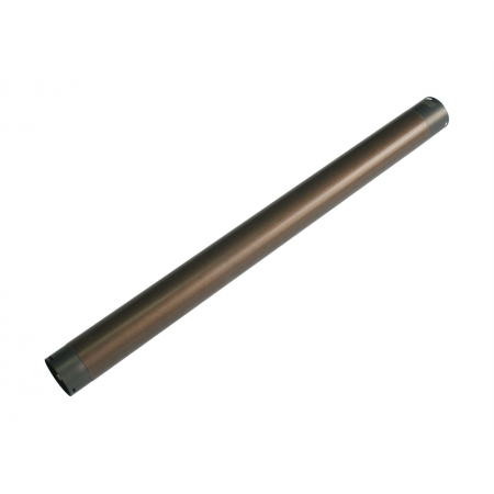 Тефлоновый вал 2FG20050, 2GR94270 для KYOCERA KM-3035/4035/5035/3050/4050/5050, TASKalfa 420i/520i (CET), CET3024 в Москве Тефлоновый вал 2FG20050, 2GR94270 для KYOCERA KM-3035/4035/5035/3050/4050/5050, TASKalfa 420i/520i (CET), CET3024 в Москве