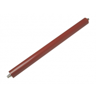 Резиновый вал 2C920060, 2C920061 для KYOCERA KM-1620/1650/2050/2550/1635/2035 (CET), CET3382