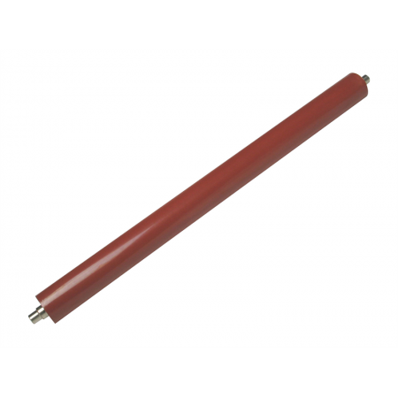 Резиновый вал 2C920060, 2C920061 для KYOCERA KM-1620/1650/2050/2550/1635/2035 (CET), CET3382 в Москве Резиновый вал 2C920060, 2C920061 для KYOCERA KM-1620/1650/2050/2550/1635/2035 (CET), CET3382 в Москве