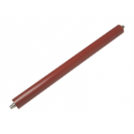 Резиновый вал 2C920060, 2C920061 для KYOCERA KM-1620/1650/2050/2550/1635/2035 (CET), CET3382