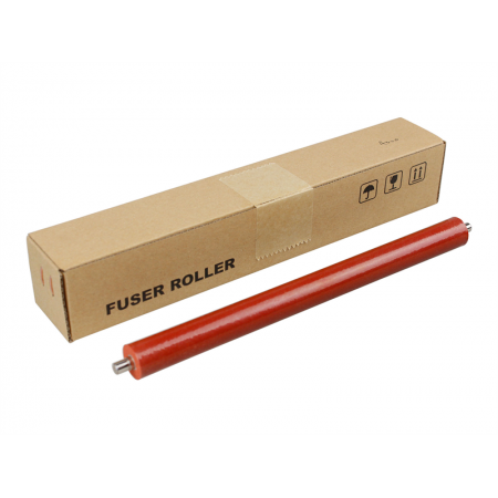 Резиновый вал для KYOCERA FS-1040/1060DN (CET), CET4000 в Москве Резиновый вал для KYOCERA FS-1040/1060DN (CET), CET4000 в Москве