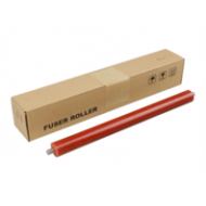 Резиновый вал для KYOCERA FS-1040/1060DN (CET), CET4000