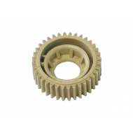 Шестерня привода тефлонового вала для KYOCERA FS-1030MFP/1130MFP/1035MFP/1135MFP/1110/1120D/1320D/1370DN/1300D (CET), CET4359