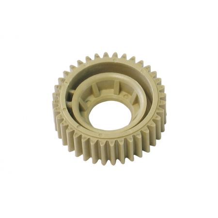 Шестерня привода тефлонового вала для KYOCERA FS-1030MFP/1130MFP/1035MFP/1135MFP/1110/1120D/1320D/1370DN/1300D (CET), CET4359 в Москве Шестерня привода тефлонового вала для KYOCERA FS-1030MFP/1130MFP/1035MFP/1135MFP/1110/1120D/1320D/1370DN/1300D (CET), CET4359 в Москве