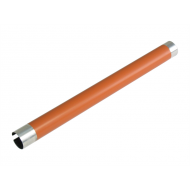 Тефлоновый вал 2H425010, 2F825050 для KYOCERA FS-1028/1128MFP/2000D (CET), CET4377