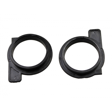 Бушинг тефлонового вала, правый 2HS25280 для KYOCERA FS-1100/1300D/1110/1120D/1320D/1370DN/2000D (CET), CET4390, CET4390R в Москве Бушинг тефлонового вала, правый 2HS25280 для KYOCERA FS-1100/1300D/1110/1120D/1320D/1370DN/2000D (CET), CET4390, CET4390R в Москве