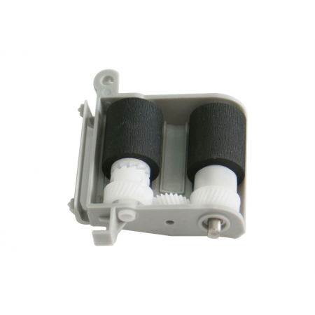 Ролики подхвата/подачи в сборе 2F894040 для KYOCERA FS-2000D/2020D/3920DN/4020DN/3900DN/4000DN (CET), CET4398 в Москве Ролики подхвата/подачи в сборе 2F894040 для KYOCERA FS-2000D/2020D/3920DN/4020DN/3900DN/4000DN (CET), CET4398 в Москве