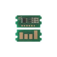 Чип картриджа TK-5150Y для KYOCERA Ecosys P6035cdn/M6035cidn/M6535cidn (CET) Yellow, (EUR), 10000 стр., CET9685Y