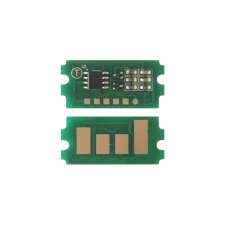 Чип картриджа TK-5150Y для KYOCERA Ecosys P6035cdn/M6035cidn/M6535cidn (CET) Yellow, (EUR), 10000 стр., CET9685Y в Москве Чип картриджа TK-5150Y для KYOCERA Ecosys P6035cdn/M6035cidn/M6535cidn (CET) Yellow, (EUR), 10000 стр., CET9685Y в Москве