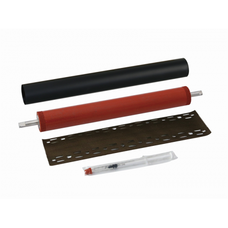 Комплект восстановления фьюзера FK-1150 для KYOCERA ECOSYS M2040/M2235/M2735dn/P2335/P2040 (CET), CET441014 в Москве Комплект восстановления фьюзера FK-1150 для KYOCERA ECOSYS M2040/M2235/M2735dn/P2335/P2040 (CET), CET441014 в Москве