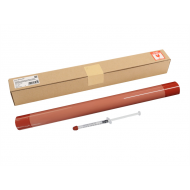 Термопленка для KYOCERA TASKalfa 5002i (CET), CET7845U