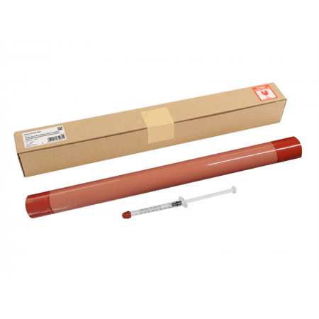 Термопленка для KYOCERA TASKalfa 5002i (CET), CET7845U в Москве Термопленка для KYOCERA TASKalfa 5002i (CET), CET7845U в Москве