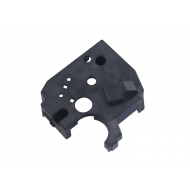 Правая крышка фьюзера для KYOCERA ECOSYS M2040dn/2135dn/2635dn/P2235dn/2040dn (CET), CET371011