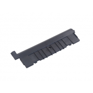 Крышка фьюзера, нижняя для KYOCERA ECOSYS M2040dn/2135dn/2635dn/P2235dn/2040dn (CET), CET371013
