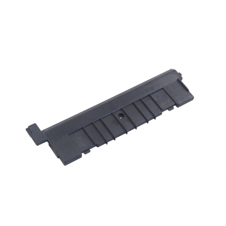 Крышка фьюзера, нижняя для KYOCERA ECOSYS M2040dn/2135dn/2635dn/P2235dn/2040dn (CET), CET371013 в Москве Крышка фьюзера, нижняя для KYOCERA ECOSYS M2040dn/2135dn/2635dn/P2235dn/2040dn (CET), CET371013 в Москве