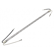 Нагревательная лампа 230V 2KS94240, 2GR94310 для KYOCERA KM-3050/4050/5050, TASKalfa 420i/520i (CET), CET6399