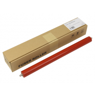 Резиновый вал 2KK94290 для KYOCERA FS-6025MFP/6030MFP, TASKalfa 255/305/180/181/220/221 (CET), CET9000