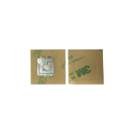 Чип картриджа TK-6305 для KYOCERA TASKalfa 3501i/4501i/5501i (CET), (EUR), 42000 стр., CET9718