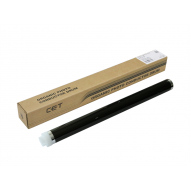 Барабан (Япония) для KYOCERA TASKalfa 1800/1801/2200/2201 (CET), 150000 стр., CET7832