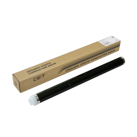 Барабан (Япония) для KYOCERA TASKalfa 1800/1801/2200/2201 (CET), 150000 стр., CET7832 в Москве Барабан (Япония) для KYOCERA TASKalfa 1800/1801/2200/2201 (CET), 150000 стр., CET7832 в Москве