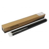 Барабан (Япония, 6мм втулка)  для KYOCERA TASKalfa 180/181/220/221 (CET), 150000 стр., CET7856