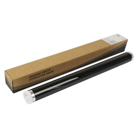 Барабан (Япония, 6мм втулка) для KYOCERA TASKalfa 180/181/220/221 (CET), 150000 стр., CET7856 в Москве Барабан (Япония, 6мм втулка) для KYOCERA TASKalfa 180/181/220/221 (CET), 150000 стр., CET7856 в Москве