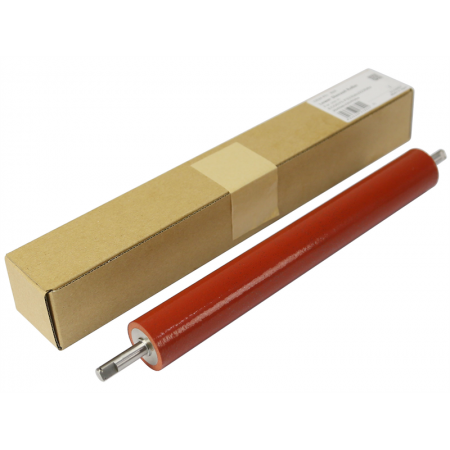 Резиновый вал для KYOCERA ECOSYS P2235dn/P2040dn/M2135dn/2735dw/M2040dn (CET), CET7842 в Москве Резиновый вал для KYOCERA ECOSYS P2235dn/P2040dn/M2135dn/2735dw/M2040dn (CET), CET7842 в Москве