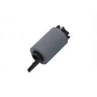 Ролик подхвата 302ND94340 для KYOCERA TASKalfa 4002i/5002i/6002i (CET), CET7847