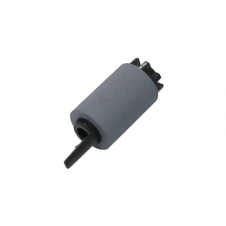 Ролик подхвата 302ND94340 для KYOCERA TASKalfa 4002i/5002i/6002i (CET), CET7847 в Москве Ролик подхвата 302ND94340 для KYOCERA TASKalfa 4002i/5002i/6002i (CET), CET7847 в Москве