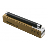 Тефлоновый вал для KYOCERA ECOSYS M2030dn/M2530dn/M2035dn/M2535dn/P2035d/P2135d (CET), CET7849