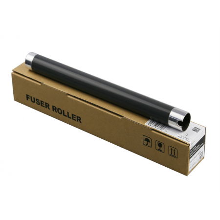 Тефлоновый вал для KYOCERA ECOSYS M2030dn/M2530dn/M2035dn/M2535dn/P2035d/P2135d (CET), CET7849 в Москве Тефлоновый вал для KYOCERA ECOSYS M2030dn/M2530dn/M2035dn/M2535dn/P2035d/P2135d (CET), CET7849 в Москве