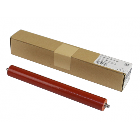 Резиновый вал для KYOCERA ECOSYS M2030dn/M2530dn/M2035dn/M2535dn/P2035d/P2135d (CET), CET7850 в Москве Резиновый вал для KYOCERA ECOSYS M2030dn/M2530dn/M2035dn/M2535dn/P2035d/P2135d (CET), CET7850 в Москве