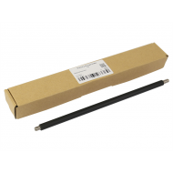 Ролик заряда для KYOCERA Ecosys M3040dn/M3540dn/M3550idn/M3560idn/Fs-4100DN/4200DN/4300DN/2100D/2100DN (CET), CET6652