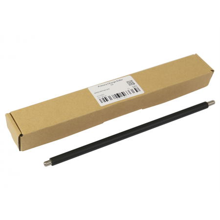 Ролик заряда для KYOCERA Ecosys M3040dn/M3540dn/M3550idn/M3560idn/Fs-4100DN/4200DN/4300DN/2100D/2100DN (CET), CET6652 в Москве Ролик заряда для KYOCERA Ecosys M3040dn/M3540dn/M3550idn/M3560idn/Fs-4100DN/4200DN/4300DN/2100D/2100DN (CET), CET6652 в Москве