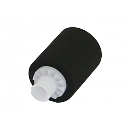 Ролик подхвата 302F906240 для KYOCERA ECOSYS P2035d/2135dn/M2030dn/2035dn/2535dn (CET), CET4398B, CET4398BR в Москве Ролик подхвата 302F906240 для KYOCERA ECOSYS P2035d/2135dn/M2030dn/2035dn/2535dn (CET), CET4398B, CET4398BR в Москве