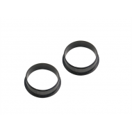 Бушинг тефлонового вала для KYOCERA ECOSYS P3045dn/P3050dn/P3060dn (CET), 2 шт/компл, CET361005