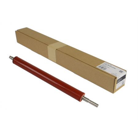 Резиновый вал для KYOCERA TASKalfa 4002i/5002i/6002i (CET), CET7846 в Москве Резиновый вал для KYOCERA TASKalfa 4002i/5002i/6002i (CET), CET7846 в Москве