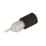 Ролик отделения (стар. вер. без торцевой втулки) 302ND94350 для KYOCERA TASKalfa 4002i/5002i/6002i (CET), CET7848